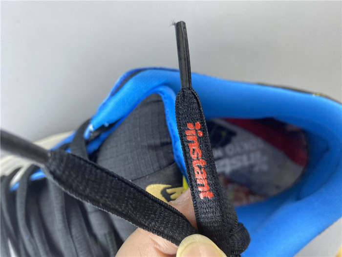 nike sb dunk low cz5128-400