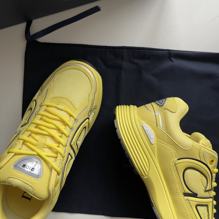 D*or b30 sneakers d0813