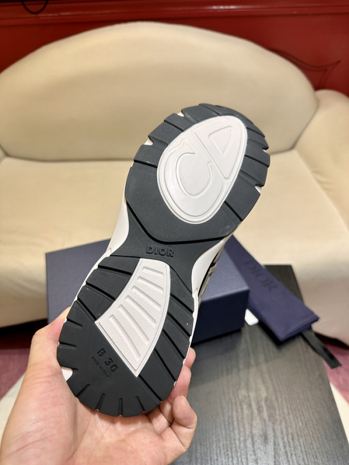 D*or b30 sneakers d08131