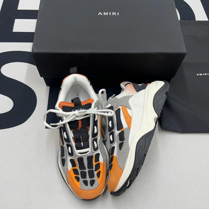 amiri sneaker