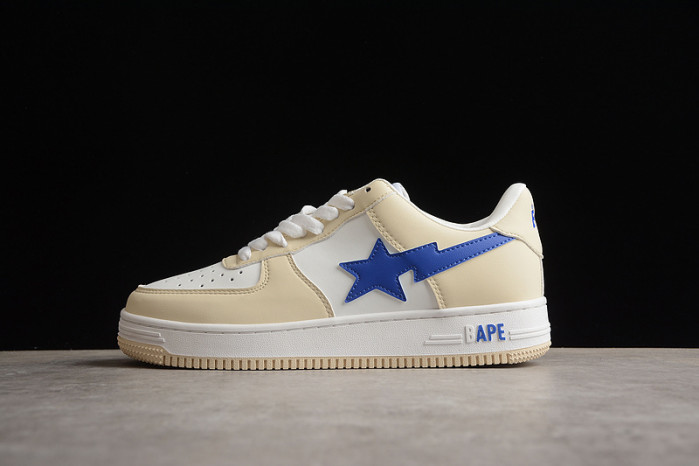 a bathing ape bape sta b104