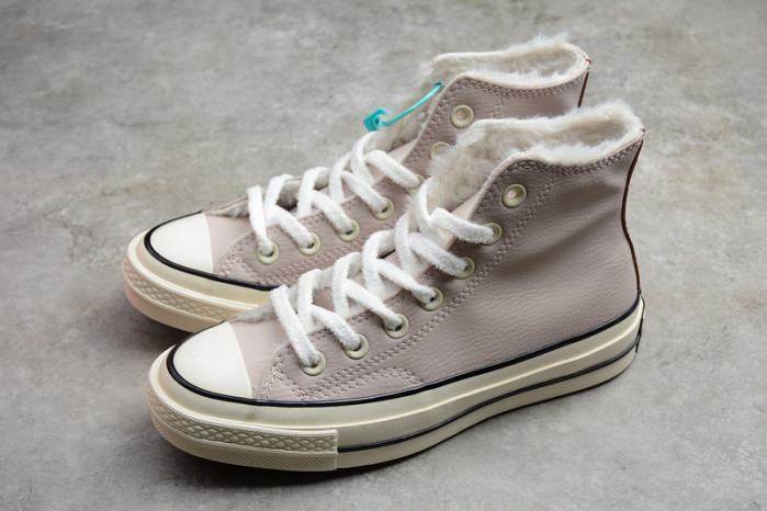 converse cosy club chuck taylor all-star 70s high c0011