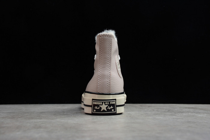 converse cosy club chuck taylor all-star 70s high c0011