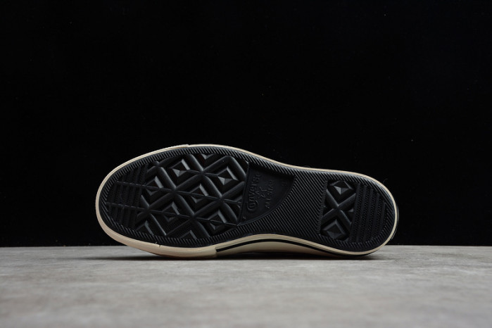 converse cosy club chuck taylor all-star 70s high c0011