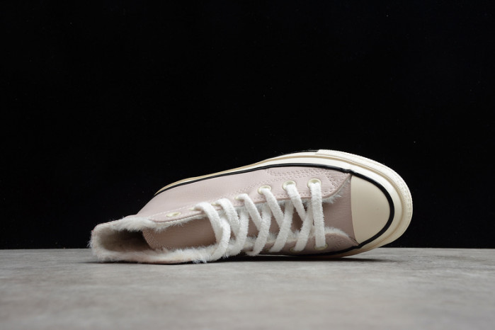 converse cosy club chuck taylor all-star 70s high c0011