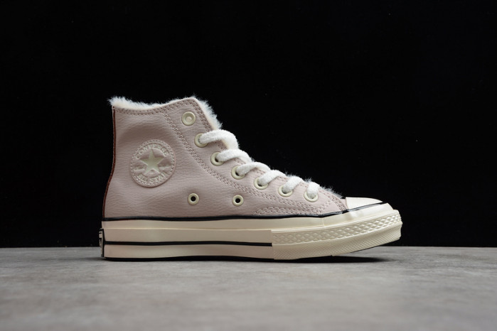 converse cosy club chuck taylor all-star 70s high c0011
