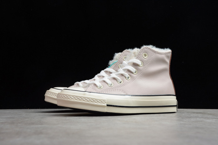 converse cosy club chuck taylor all-star 70s high c0011