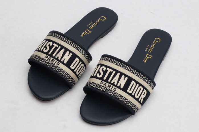 D*or slides g6572