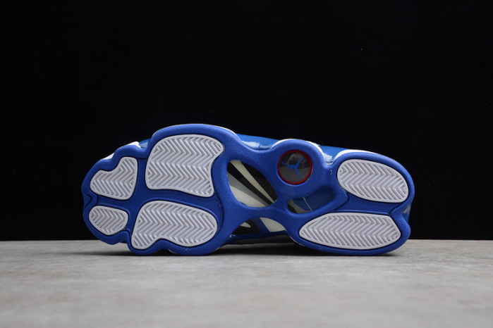 air jordan 6 rings phoenix suns 322992-051