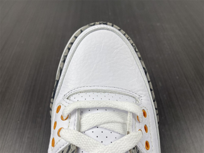 air jordan 3 retro cardinal red ct8532-126