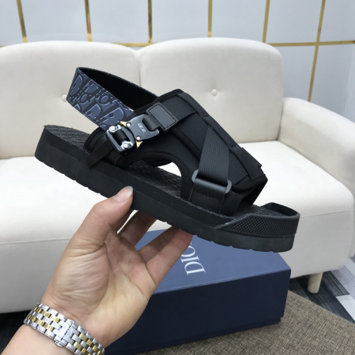 D*or sandals d0294