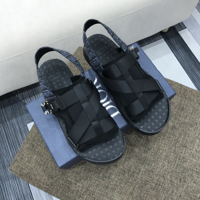 D*or sandals d0294
