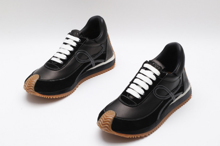 loewe sneakers lw002