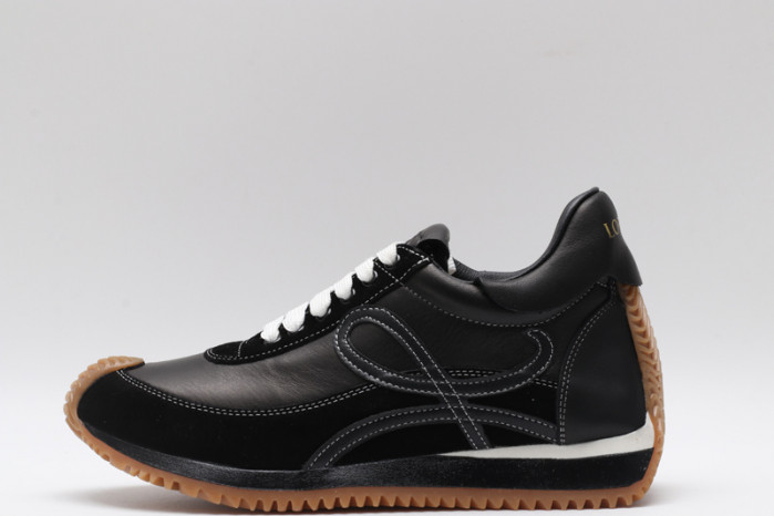 loewe sneakers lw002
