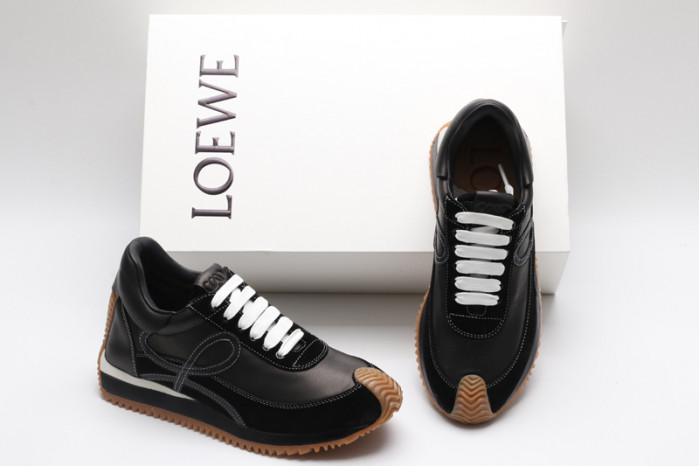 loewe sneakers lw002