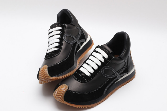 loewe sneakers lw002