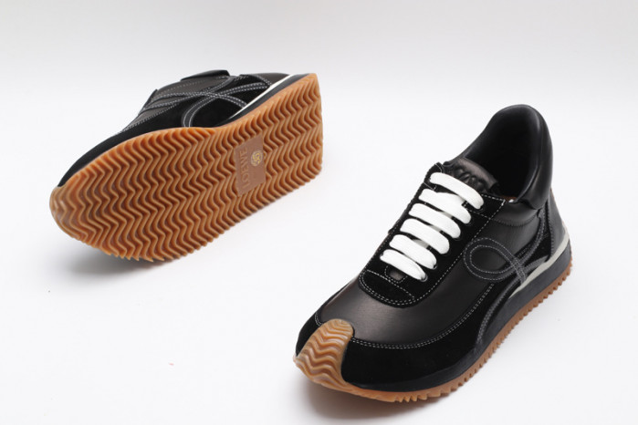 loewe sneakers lw002
