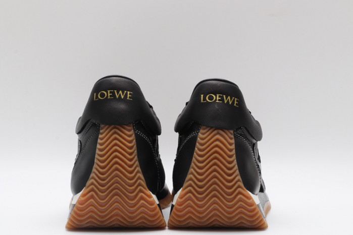 loewe sneakers lw002