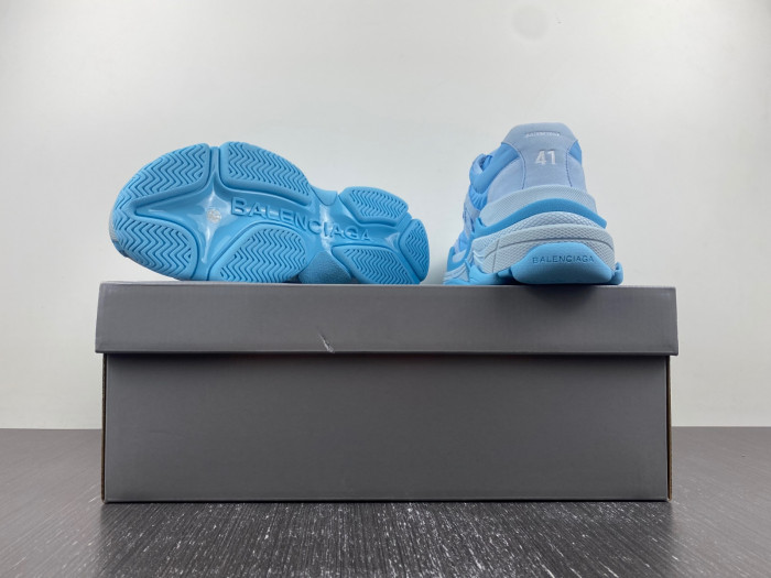 Ba*len*cia*ga triple s sneaker w3cu2 4045