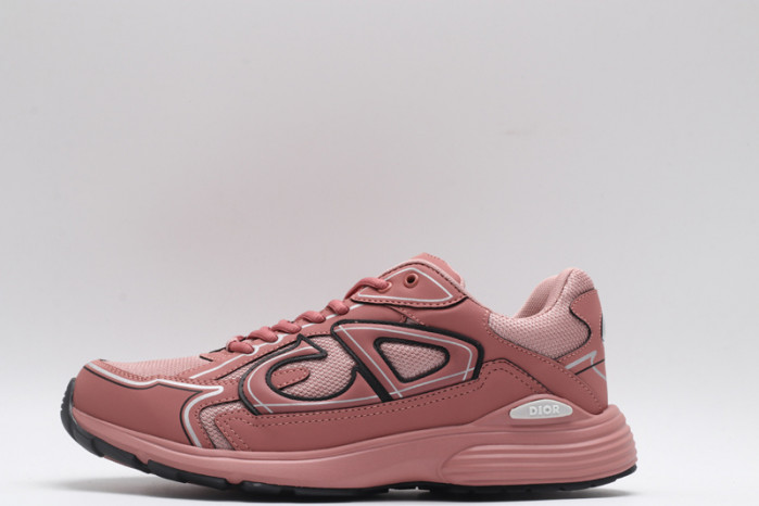 D*or b30 sneakers d0247