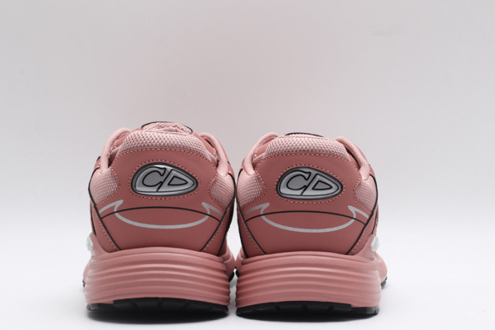 D*or b30 sneakers d0247