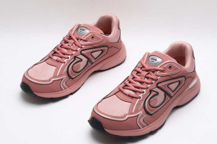 D*or b30 sneakers d0247