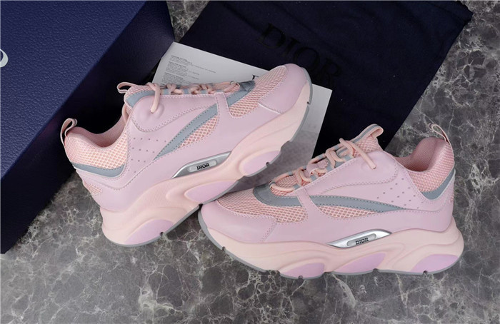 D*or b22 sneaker d0297