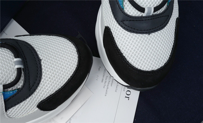 D*or b22 sneaker d0299