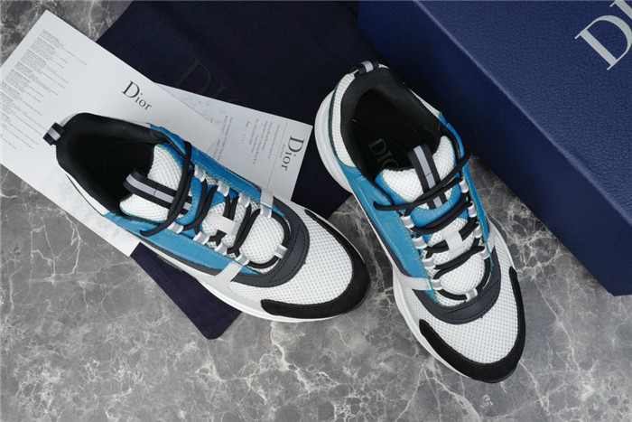 D*or b22 sneaker d0299