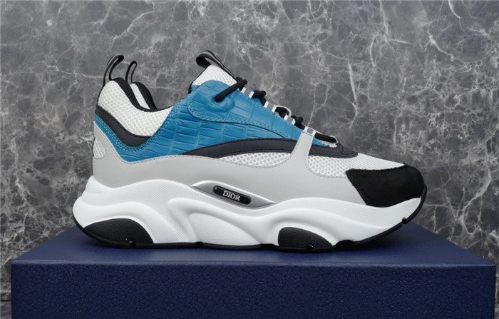 D*or b22 sneaker d0299