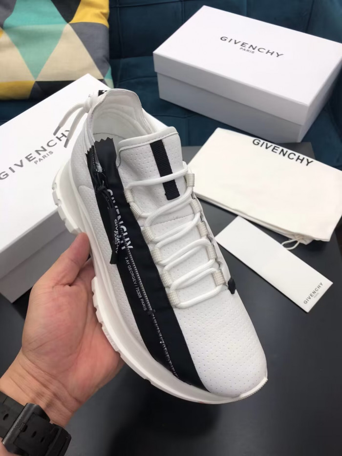 givenchy sneakers gv023
