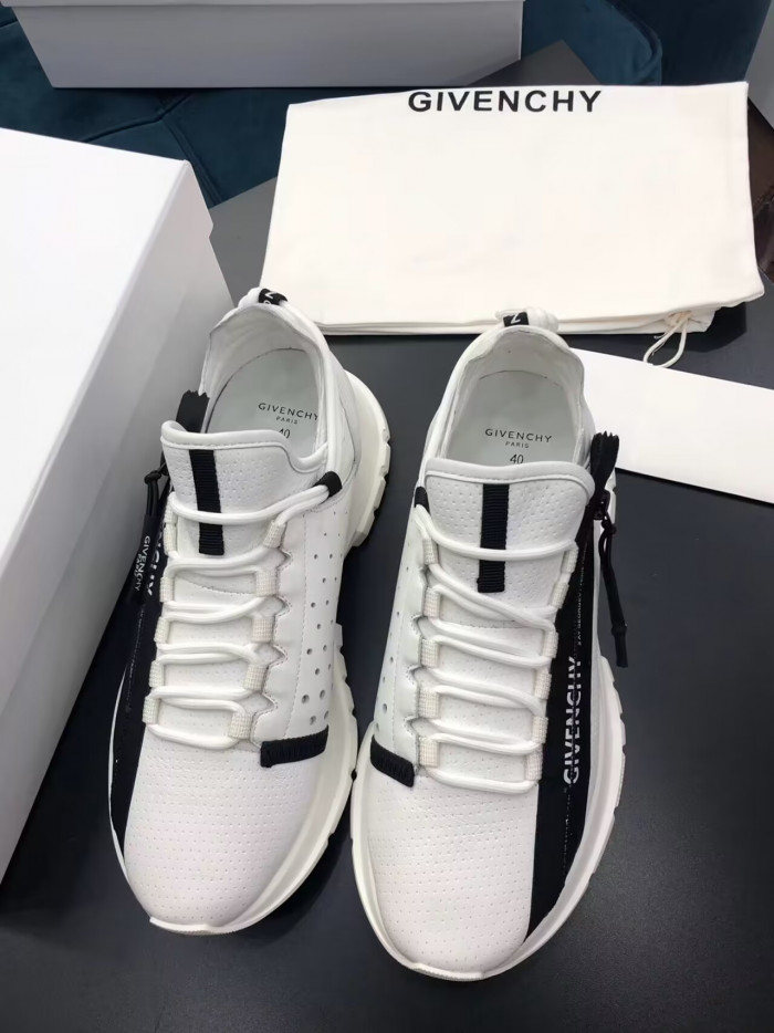givenchy sneakers gv023