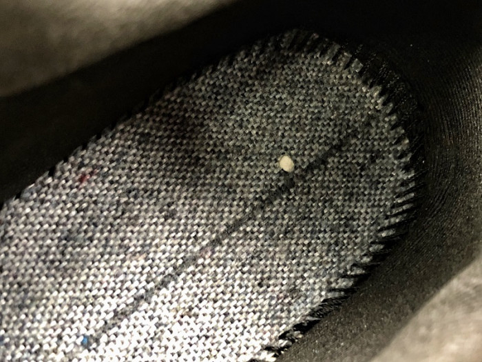 Ba*len*cia*ga track sneaker w09o5 8131