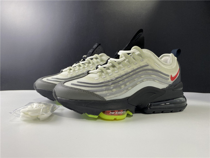 nike air max zoom 950 cj6700-003