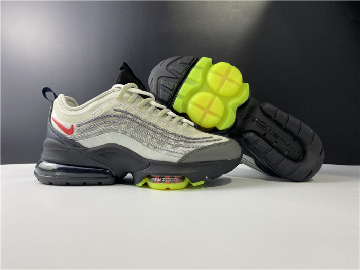 nike air max zoom 950 cj6700-003