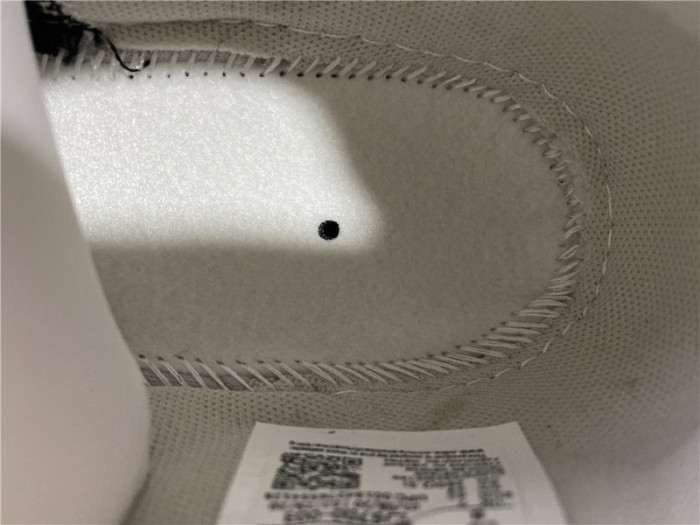 nike air max zoom 950 cj6700-003