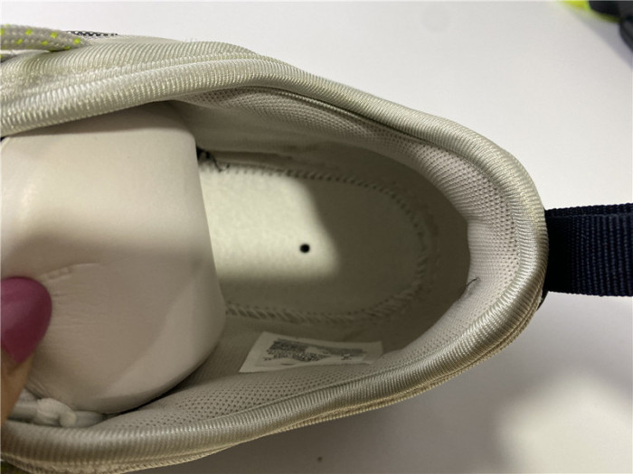 nike air max zoom 950 cj6700-003