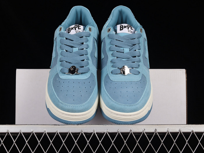 a bathing ape bape sta b119
