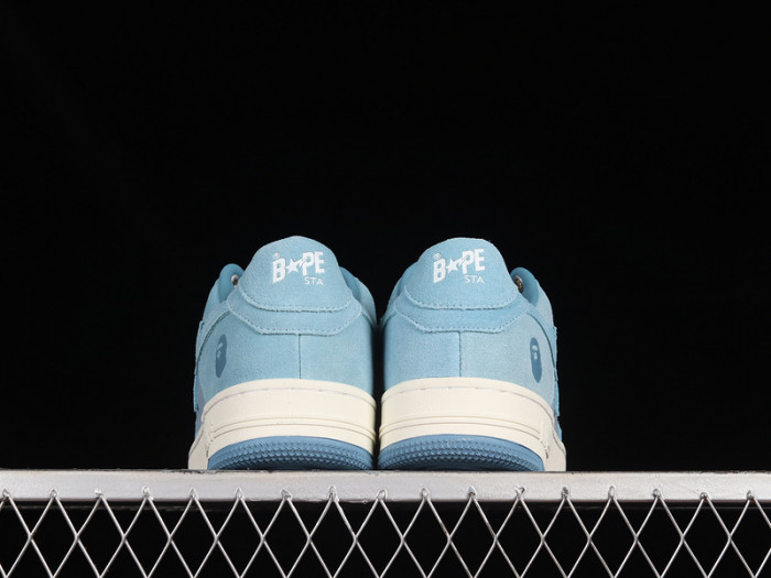 a bathing ape bape sta b119