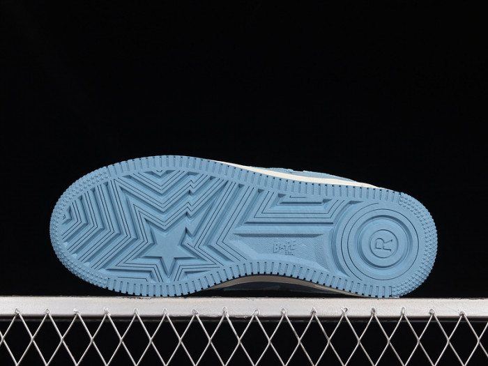 a bathing ape bape sta b119