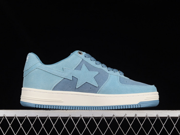 a bathing ape bape sta b119