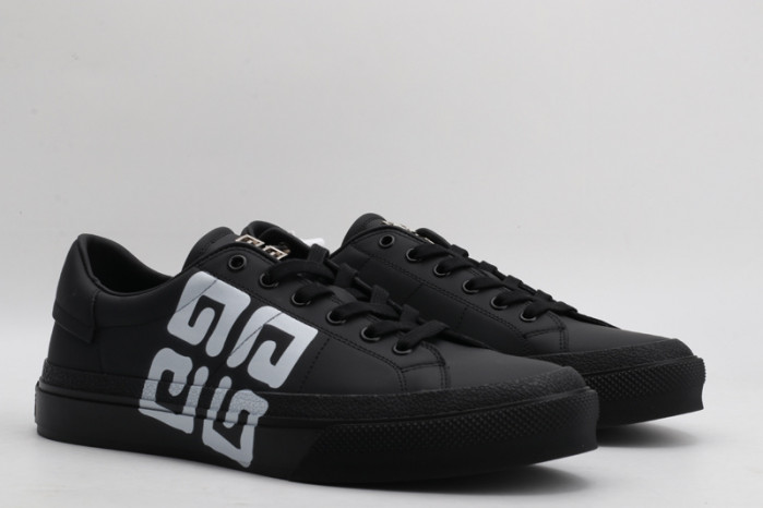 givenchy sneakers gv021