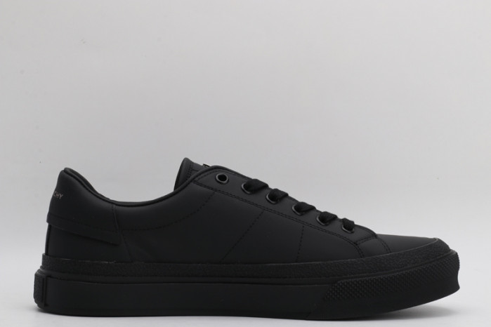givenchy sneakers gv021
