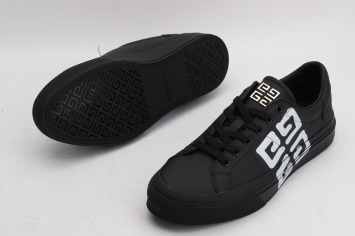 givenchy sneakers gv021
