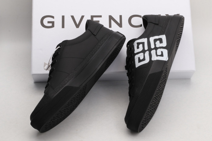 givenchy sneakers gv021
