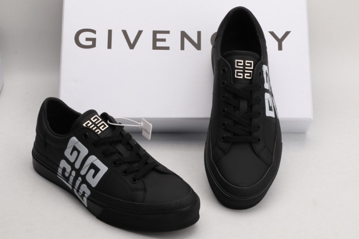 givenchy sneakers gv021