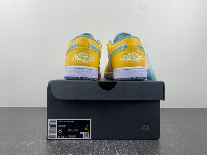 air jordan 1 low se recycled grind dx4375-800