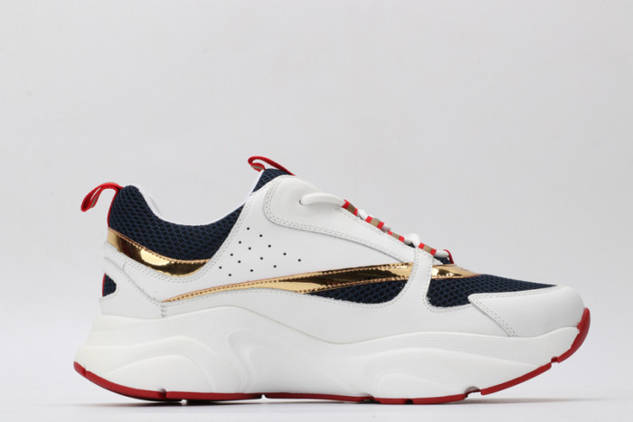 D*or b22 sneaker d0108