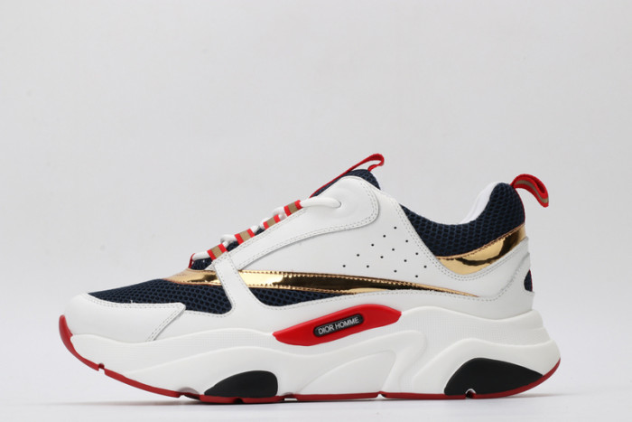 D*or b22 sneaker d0108