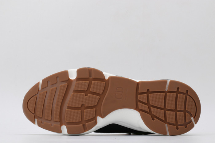 D*or b22 sneaker d0114